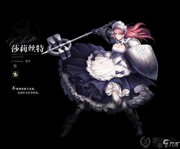 揭秘爆裂魔女：多种有效经验刷取途径攻略分享