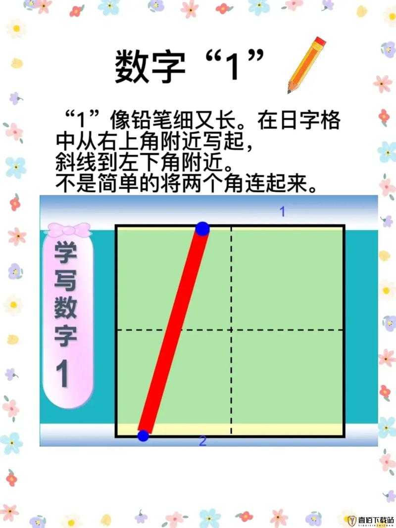 数字1到10的神秘含义抖音视频 源头分享与启示