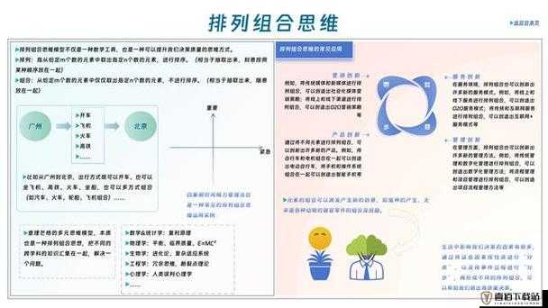 创新之力：创造与魔法中鲶鱼神秘功能解析及用处探索