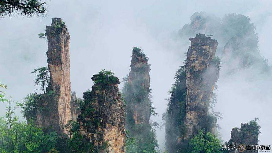 我想爬你的两座大山：这是我的愿望