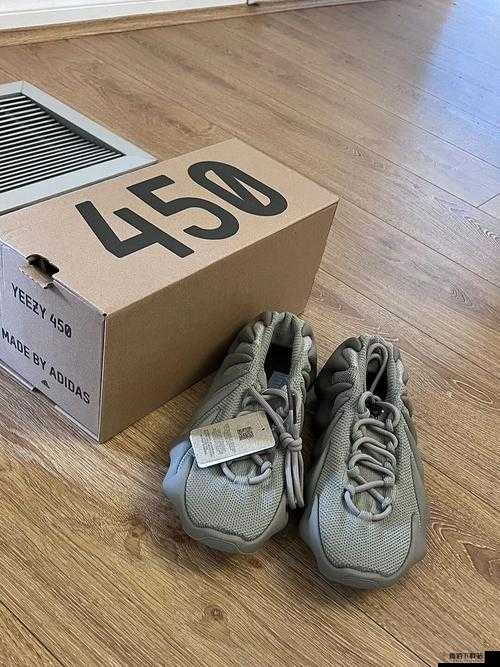 国产 yeezy451 时尚新潮流