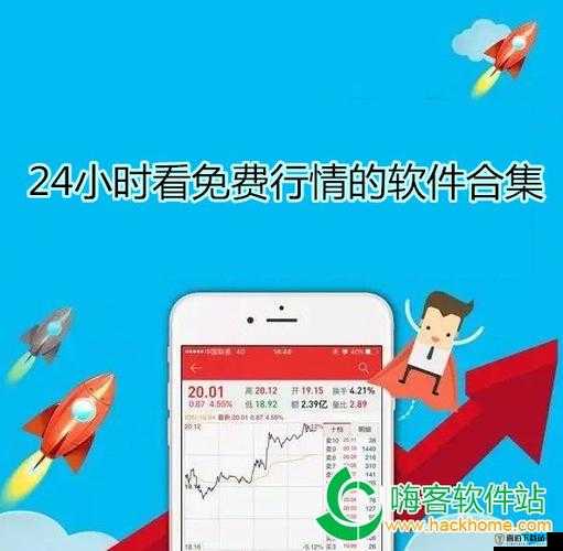 免费行情软件app网站国外：优质金融资讯之源