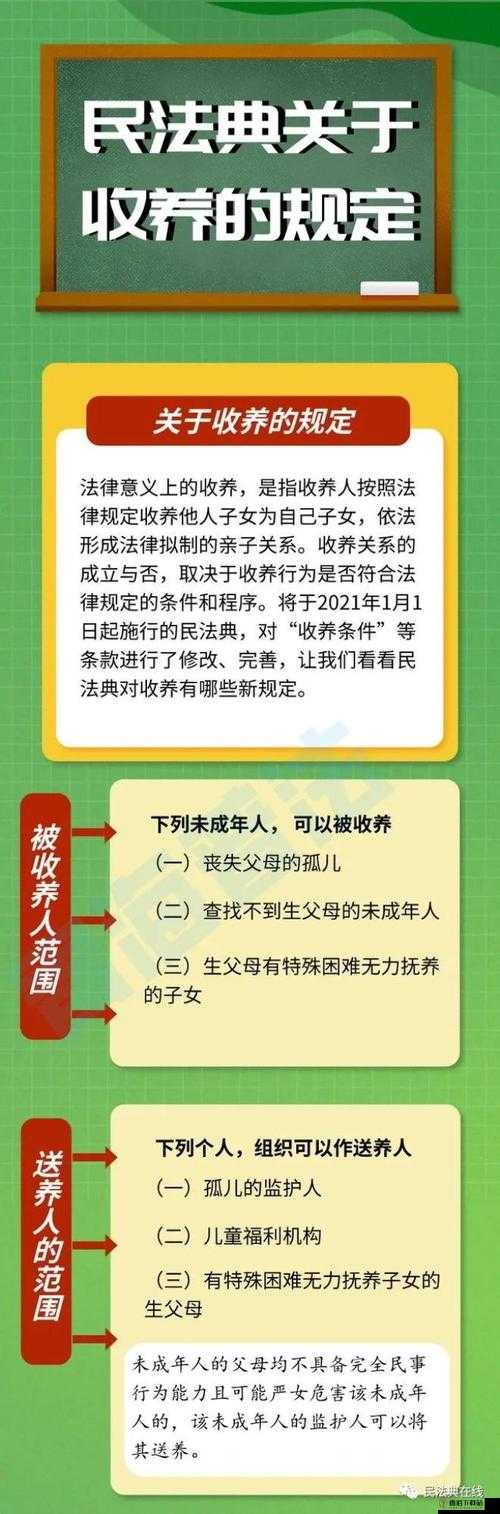 43 岁养母与 26 岁养子：特殊婚姻观解读