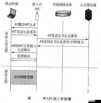 S货是不是欠G了 MBA 智库：深度解析