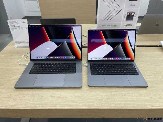 18-19MacbookPro 超高迟迟没有进行改变：究竟为何