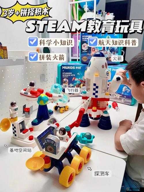 关于进化型Steam校验文件导入以及正版校验中如何将D版成功过渡至正版的策略探索