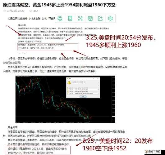 欧亚欧洲码国产组对冲榜一：冲击榜首之路