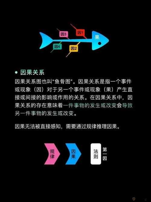 成色好的 y31 全方位解析-深度洞察其卓越品质