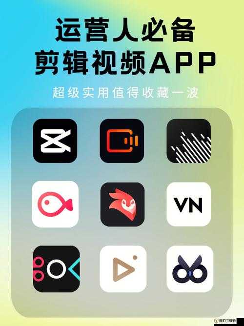 成品短视频app 好不好用？