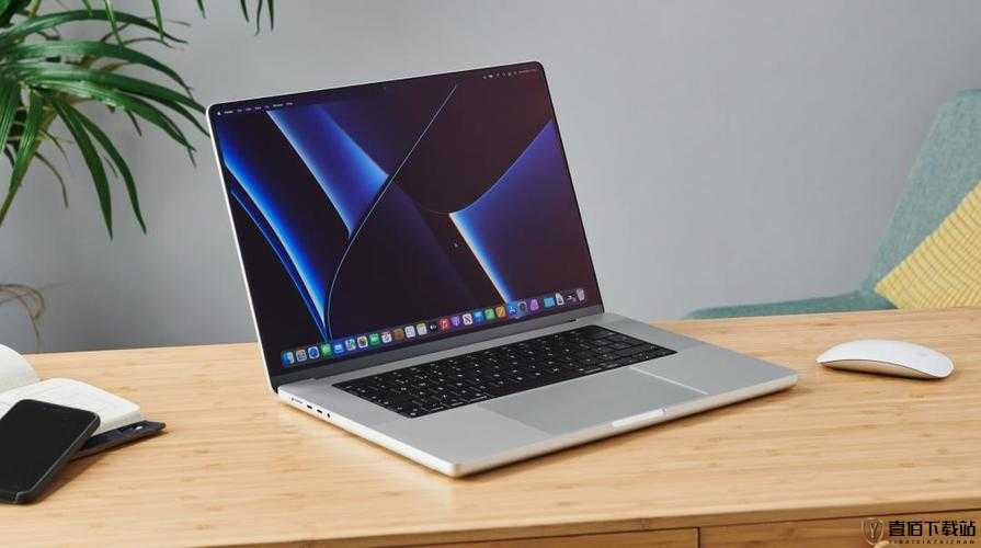 日本 macbookpro 高清：极致视觉享受