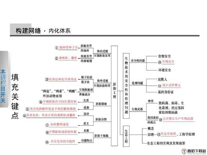 17c.cv 访问安全：需重点关注的问题