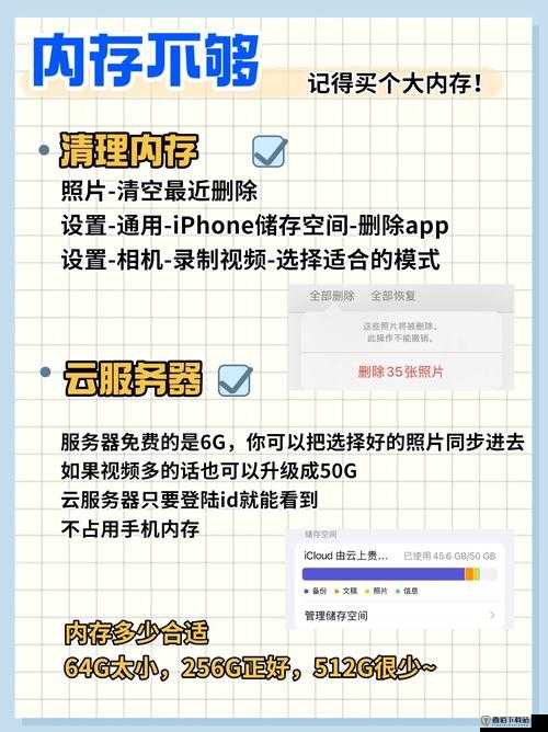 欧美 iPhone XS Max 性能评测：超越期待